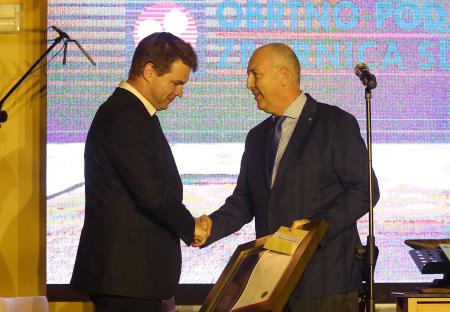 ONA ON 2022 35 FOTO LJUBO VUKELIČ